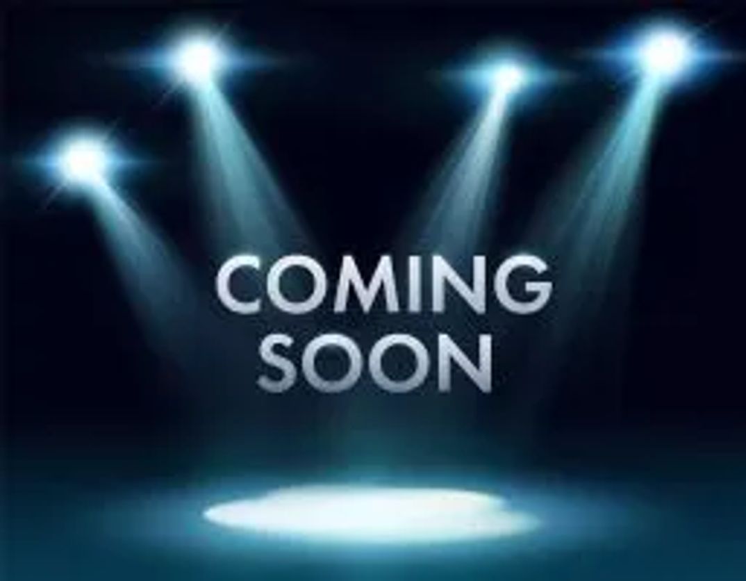 ram ram 1500 classic 2019 1C6RR7TT0KS510634 image